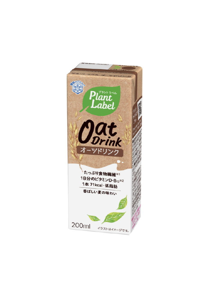 Oatdrink　LL200ｍｌ-01